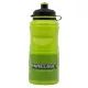 Minecraft: Plastflaske - 380 ml - .billede