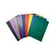 Tavoletta in plastilina, PVC, A4 - vari modelli - .immagine