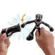 Play-Doh : Kit pâte à modeler Marvel - Black Panther - .image