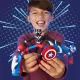 Play-Doh: Marvel figuurlijke kleiset - Spider-Man - .afbeelding