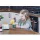 Morphy Richards: Conjunto de brinquedo com chaleira e torradeira - .Imagem
