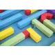 Tooky Toy: Mágneses golyóvezető labirintus puzzle játék - . kép