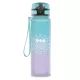 Ars Una : Gourde Matt - Orchidée, 600 ml - .image