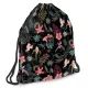 Ars Una: Mochila deportiva adolescente de Tahití - .imagen