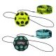 Waboba Bounceback Moon Ball - diverse varianten - .afbeelding