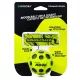 Waboba Bounceback Moon Ball - diverse varianten - .afbeelding
