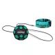 Bola Waboba Bounceback Moon - vários modelos - .Imagem