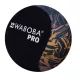 Waboba Pro vandhoppende bold – flere varianter - .billede