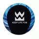 Waboba Pro stuiterbal voor op het water - diverse soorten - .afbeelding