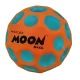 Waboba Martian Moon Ball - plusieurs modèles - .image