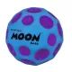 Waboba Martian Moon Ball – flere varianter - .billede