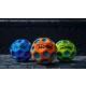 Waboba Martian Moon Ball – flere varianter - .billede
