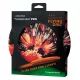Frisbee in silicone Waboba Wingman Pro - vari modelli - .immagine