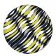 Frisbee in silicone Waboba Wingman Pro - vari modelli - .immagine