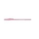 ICO Signetta: Caneta esferográfica - rosa - .Imagem