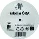 ICO Egel: Leerklok - .afbeelding