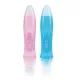 Junior: Crystal Tix ecsetes folyékony ragasztó - 24 ml, többféle - . kép