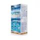 Bestway: Set Premium Hydrium piscină dreptunghiulară cu filtru de nisip - 500 x 366 x 122 cm - .foto