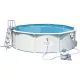 Bestway: Hydrium Prémium Set medence homokszűrővel - 457 x 122 cm - . kép