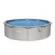 Bestway: Hydrium Prémium Set medence homokszűrővel - 457 x 122 cm - . kép