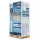 Bestway: Hydrium Prémium Set medence homokszűrővel - 457 x 122 cm - . kép