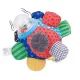 Sensorik-Babyball - . bild aus