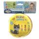 Lerne die Zahlen Badebuch - . bild aus