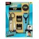 Salon Hair VIP kapperset - .afbeelding