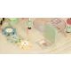 Tooy Toys: Mesa de actividades, madera - .imagen