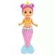 Bloopies: Sirenetta danzante - Hailey - .immagine