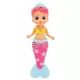 Bloopies: Bebê Sereia Dançante - Melanie - .Imagem
