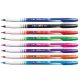 Linc : Stylo bille Offix - 0,33 mm, vert - .image