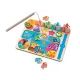 Kids Hits: Jogo de habilidade de pesca - .Imagem