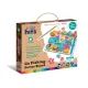 Kids Hits: Gioco di abilità con la pesca - .immagine