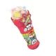 Børne Hits: Lysende mikrofon - Største hits - .billede
