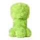 Minecraft: Jucărie pluș - Creeper - .foto