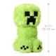 Minecraft: Jucărie pluș - Creeper - .foto