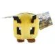Minecraft: Plüss figura - Méhecske, 20 cm - . kép