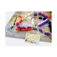 Ticket to Ride: Ghost Express gra planszowa - w języku węgierskim - .zdjęcie 