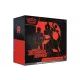 Pokemon - Scarlet & Violet Rivali Destinati Elite Trainer Box, in inglese - .immagine