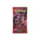 Pokemon - Scarlet & Violet Destined Rivals Booster, angol nyelvű - . kép