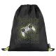 Mochila de gimnasio con diseño gamer - .imagen