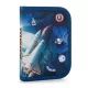 Space premium schooltassenset voor groep 3-4 – 3-delig - .afbeelding