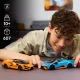 LEGO® Speed Champions Lamborghini Revuelto en Huracán STO 77238 - .afbeelding