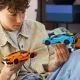 LEGO® Speed Champions Lamborghini Revuelto en Huracán STO 77238 - .afbeelding