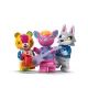LEGO® Animal Crossing Kreative Häuser: Fröhliche Jahreszeiten 77057 - . bild aus