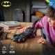 LEGO® Marvel Batman Batmobile Sem Fim 76304 - .Imagem