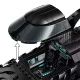 LEGO® Marvel Eternamente Batmóvil de Batman 76304 - .imagen