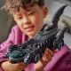 LEGO® Marvel Eternamente Batmóvil de Batman 76304 - .imagen