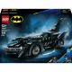 LEGO® Marvel Eternamente Batmóvil de Batman 76304 - .imagen